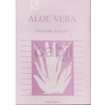 Aloe Vera - Güngör Atalay