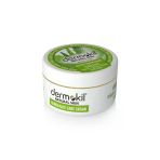 Aloe Vera İçeren El Ve Yüz Kremi 300 Ml