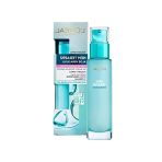 Aloe Vera İçeren Krem, Kuru Ve Hassas Ciltler İçin, 70 Ml