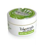 Aloe Vera İle Zenginleştirilmiş El Ve Vücut Kremi, 300 Ml