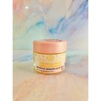 Aloe Vera & Kafeinli Göz Kremi / Aloe Vera & Caffeine Eye Cream (50ML)