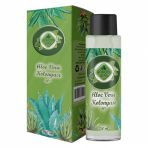 Aloe Vera Kolonyası 250 Ml