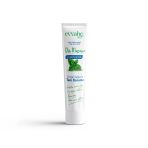 Aloe Vera, Nane, Yeşil Çay Özlü Diş Macunu (90Gr)