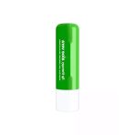 Aloe Vera Özlü Dudak Bakım Kremi 4.8 Gr