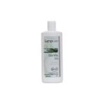 Aloe Vera Özlü Şampuan Bitkisel Şampuan-Krem 300 ml