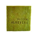 Aloe Vera Sabunu 125 Gr