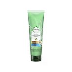Aloe Vera Ve Bambu Özlü Sülfatsız Saç Bakım Kremi 275 Ml