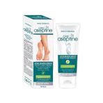 Aloe Vera ve Çinko Oksitli Ayak Bakım Kremi 75 ml