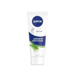 Aloe Vera Ve Jojoba Yağlı El Kremi 75 Ml