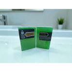 Aloe Veralı Kojik Asit Sabunu - 110 Gram
