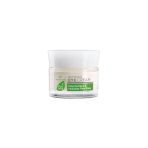 Aloe Vıa Aloe Vera Göz Kremi 320677-3