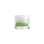 Aloe Vıa Aloe Vera Gündüz Kremi