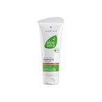 Aloe Vıa Aloe Vera Propolis Krem - Aloe Vera Propolis Cream 0347