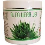 Aloevera Jel Balsam 500Ml 1Adet
