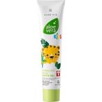 Aloevera Kids Çocuk Diş Macunu 50 ml
