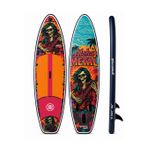 Aloha Metal Şişme SUP Board/Paddle Board 335 cm