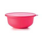 Aloha Saklama Kabı New Colletion Pembe 2 Lt.