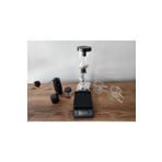 ALOHA SYPHON KAHVE DEMLEME SETİ