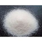 Alokrais Çim Coşturan Şeker Gübresi 1 Kg Çim Gübresi Kök Geliştirici Yüksek Azotlu Bitki Gübresi