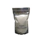 Alokrais Üre Gübresi 2 kg 46 Azot Çim Gübresi