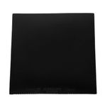 Alomejor Lastiği Masa Tenisi Raket Lastiği Lastiği,Masa Tenisi LastiğiÇantalar Ve Kılıflar (BLACK)
