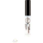 Alona Cosmetic Takma Kirpik Yapıştırıcısı - Beyaz