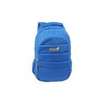 Alone 8416 Saks Renkli Unisex Sırt Çantası