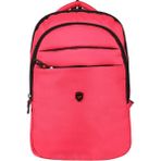 Alone Çanta 15.6" Laptop Bölmeli Notebook Sırt Çantası 1331 - Narçiçeği