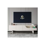 Alonex Home 180 cm Line Tv Ünitesi, Ekonomik Tv Ünitesi, Modern Tasarım, Modüler