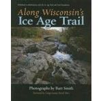 [Along Wisconsin's Ice Age Trail] [By: x] [June, 2008]