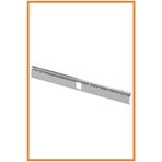 Alony Home Besta Dolap Duvar Asma Rayı 60 Cm Lame