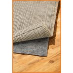 Alony Home Halı Kilim Yumuşak Dokulu Düz Yüzeyli Makinede Yıkanır %100 Pamuk Koridor Antre Mutfak 50x80 Bej