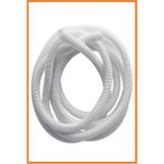 Alony Home Rabalder Kablo Düzenleyici 5 Metre Beyaz