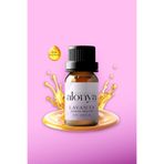 Alonya Lavanta Esansiyel Uçucu Koku Yağı Buhurdanlık Esansı Oda Kokusu ve Aromaterapi Yağı 10 ML