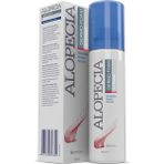 Alopecia 150 ml Dermo Foam 150 ml Saç Bakım Köpüğü