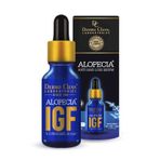 Alopecia 30 ml IGF Serum