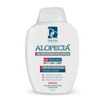 Alopecia 300 ml Dökülme Karşıtı Şampuan