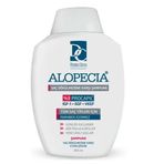 Alopecia 300 ml Saç Şampuanı