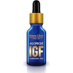 Alopecia Igf – Procapil 20 Ml