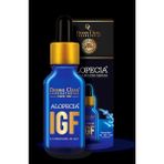 ALOPECIA IGF-PROCOPIL SERUM 30 ML- 2'Lİ SET