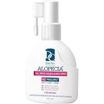 Alopecia Procapil Igf İçerikli Kadın Saç Spreyi 60 Ml
