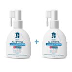 ALOPECİA PROCAPİL VE IGF İÇERİKLİ ERKEK SAÇ SPREY (SERUM) 60 ML - 2'Lİ SET