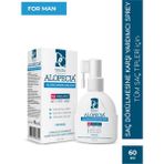 Alopecia Procapil ve Igf Içerikli Erkek Saç Spreyi(Serum) 60 ml - 104