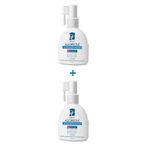 Alopecia Procapil Ve Igf Içerikli Saç Dökülmesine Karşı Erkek Saç Sprey (SERUM) 60 ml - 2'li Set