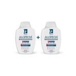Alopecia Procapil Ve Igf Içerikli Saç Dökülmesine Karşı Şampuan 300 ml X 2 Adet