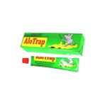 Alotrap 75 ml Kuvvetli Fare Yapışkanı