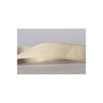 ALOTUHAFİYE BALİK SIRTI 10 Metre HAM RENK