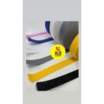 ALOTUHAFİYE ÇANTA KOLONU (3cm-5 metre) AÇIK PEMBE
