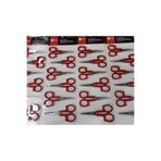 ALOTUHAFİYE PIN NAKIŞ MAKASI (EĞRİ UÇLU)