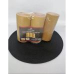 Alp 0020 Kaşıklık Bambu 3'Lü 1X12